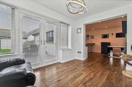 Lawrie Drive, Nairn, Image 4