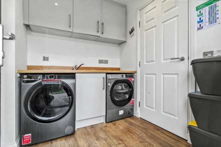 Lawrie Drive, Nairn, Image 5