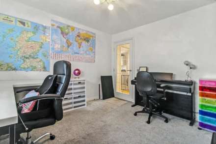 Lawrie Drive, Nairn, Image 6