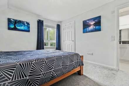 Lawrie Drive, Nairn, Image 7
