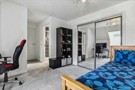 Lawrie Drive, Nairn, Image 8