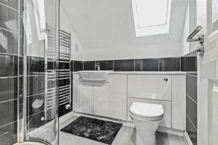 Lawrie Drive, Nairn, Image 9