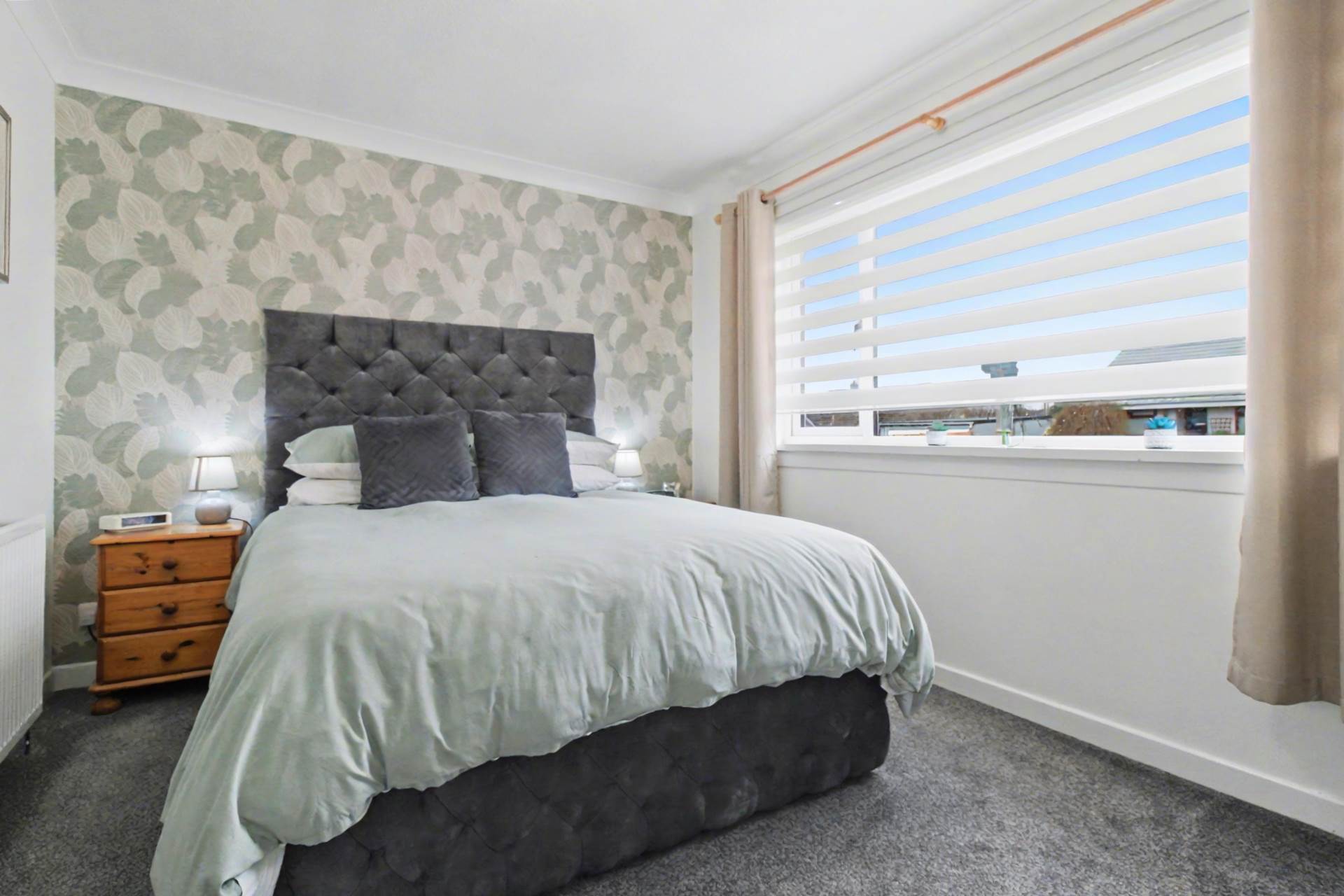 Elm Grove, Nairn, Image 11