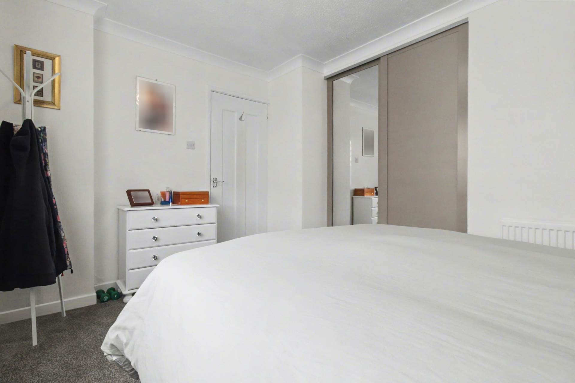 Elm Grove, Nairn, Image 12