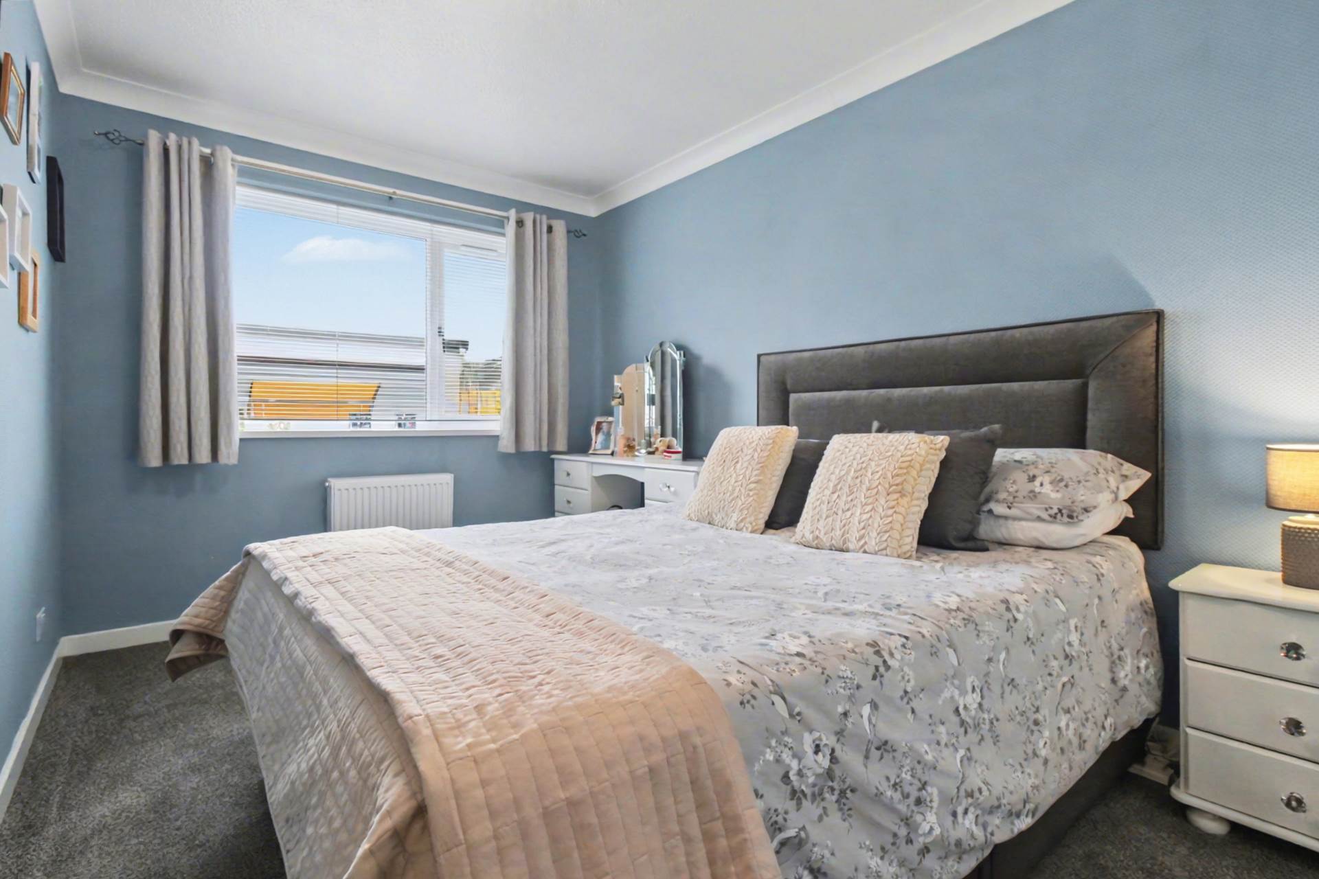 Elm Grove, Nairn, Image 13