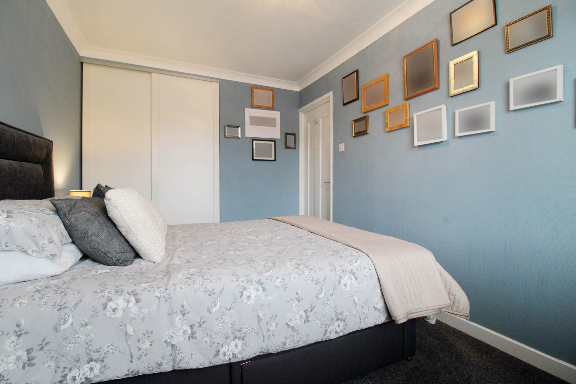 Elm Grove, Nairn, Image 14