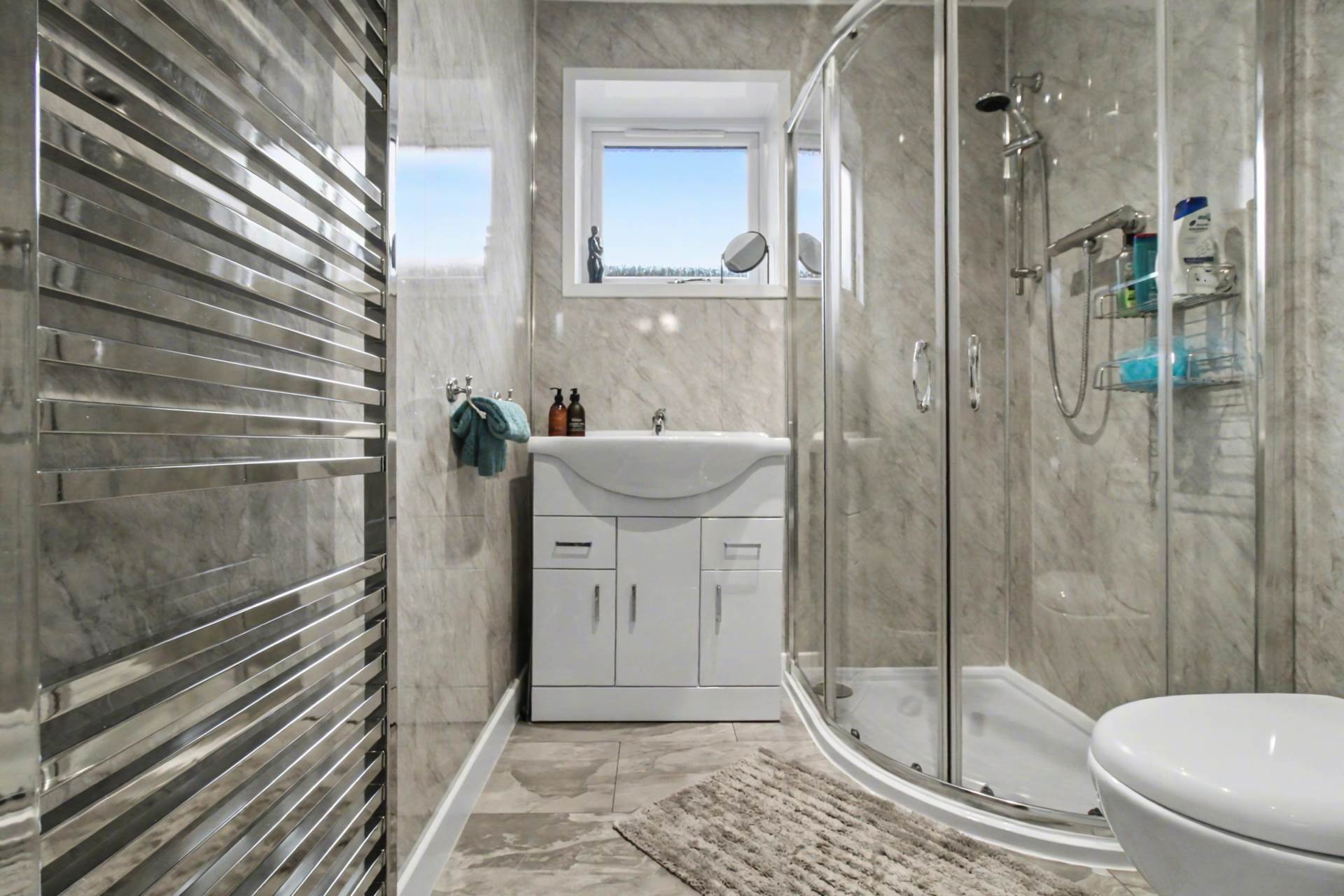 Elm Grove, Nairn, Image 15