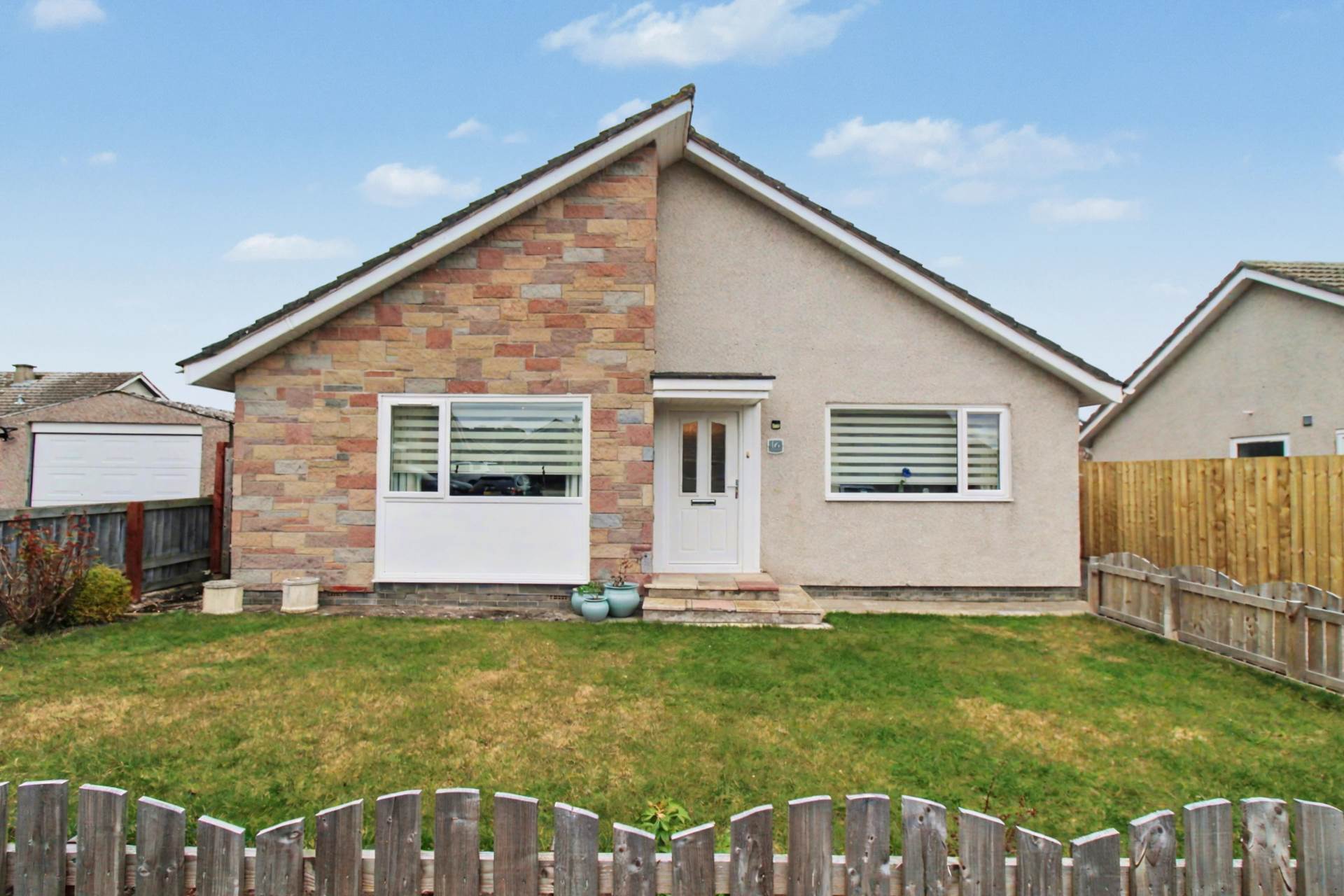 Elm Grove, Nairn, Image 21