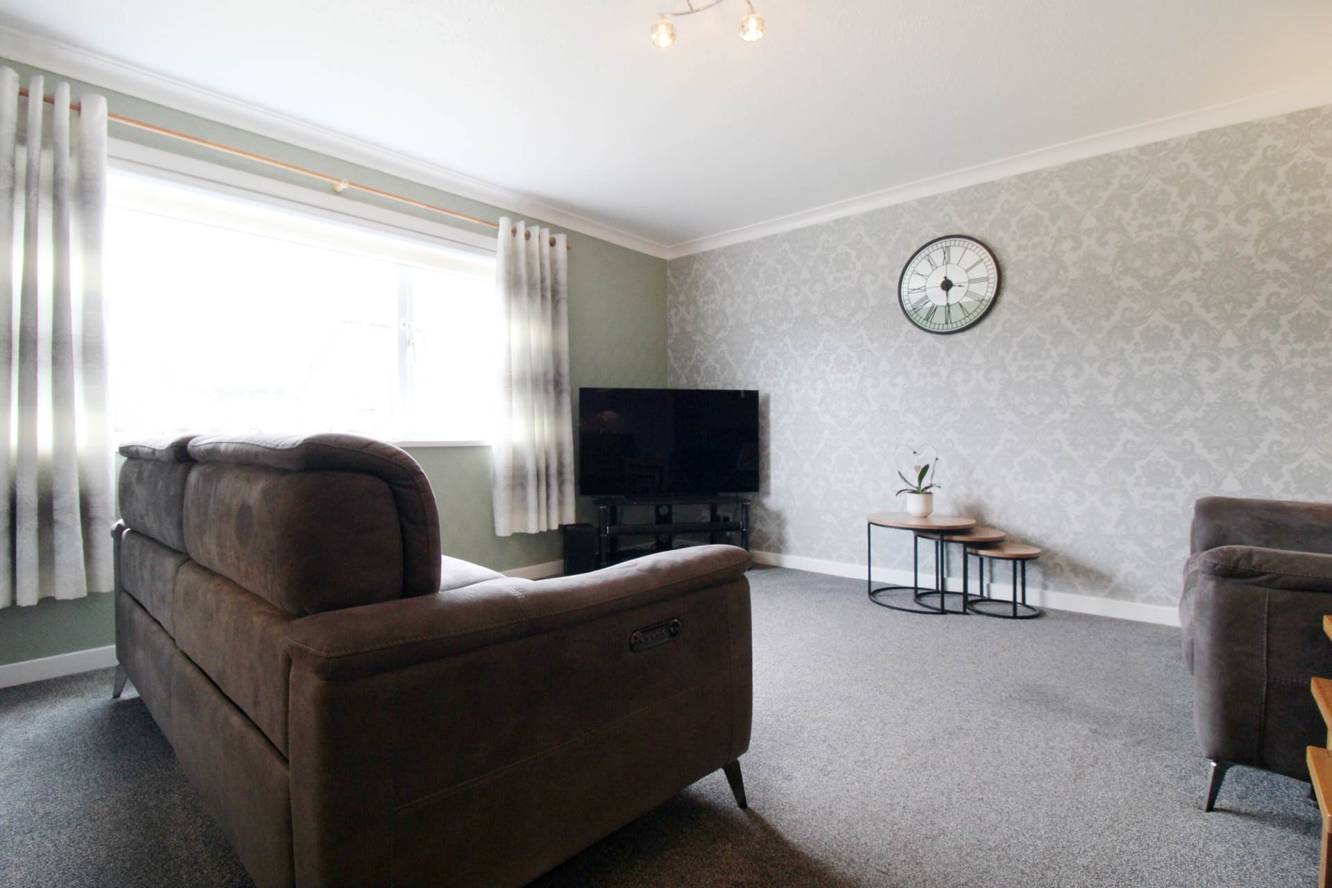 Elm Grove, Nairn, Image 3