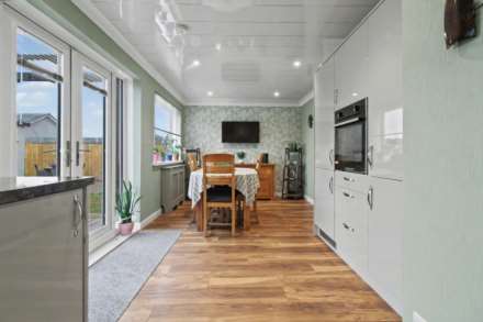 Elm Grove, Nairn, Image 10