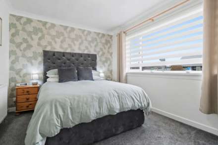 Elm Grove, Nairn, Image 11