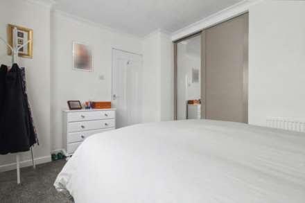 Elm Grove, Nairn, Image 12