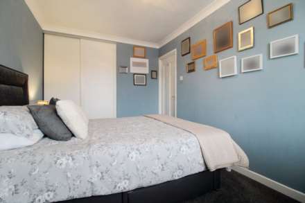 Elm Grove, Nairn, Image 14