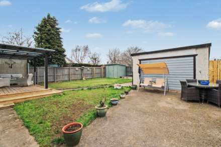 Elm Grove, Nairn, Image 16