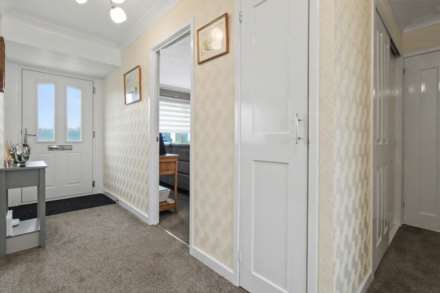 Elm Grove, Nairn, Image 2