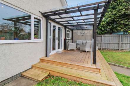 Elm Grove, Nairn, Image 20