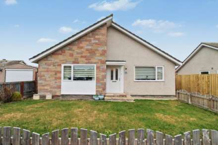 Elm Grove, Nairn, Image 21