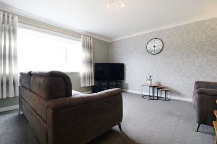 Elm Grove, Nairn, Image 3