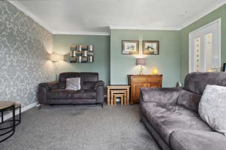 Elm Grove, Nairn, Image 4