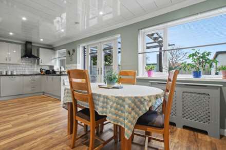 Elm Grove, Nairn, Image 6