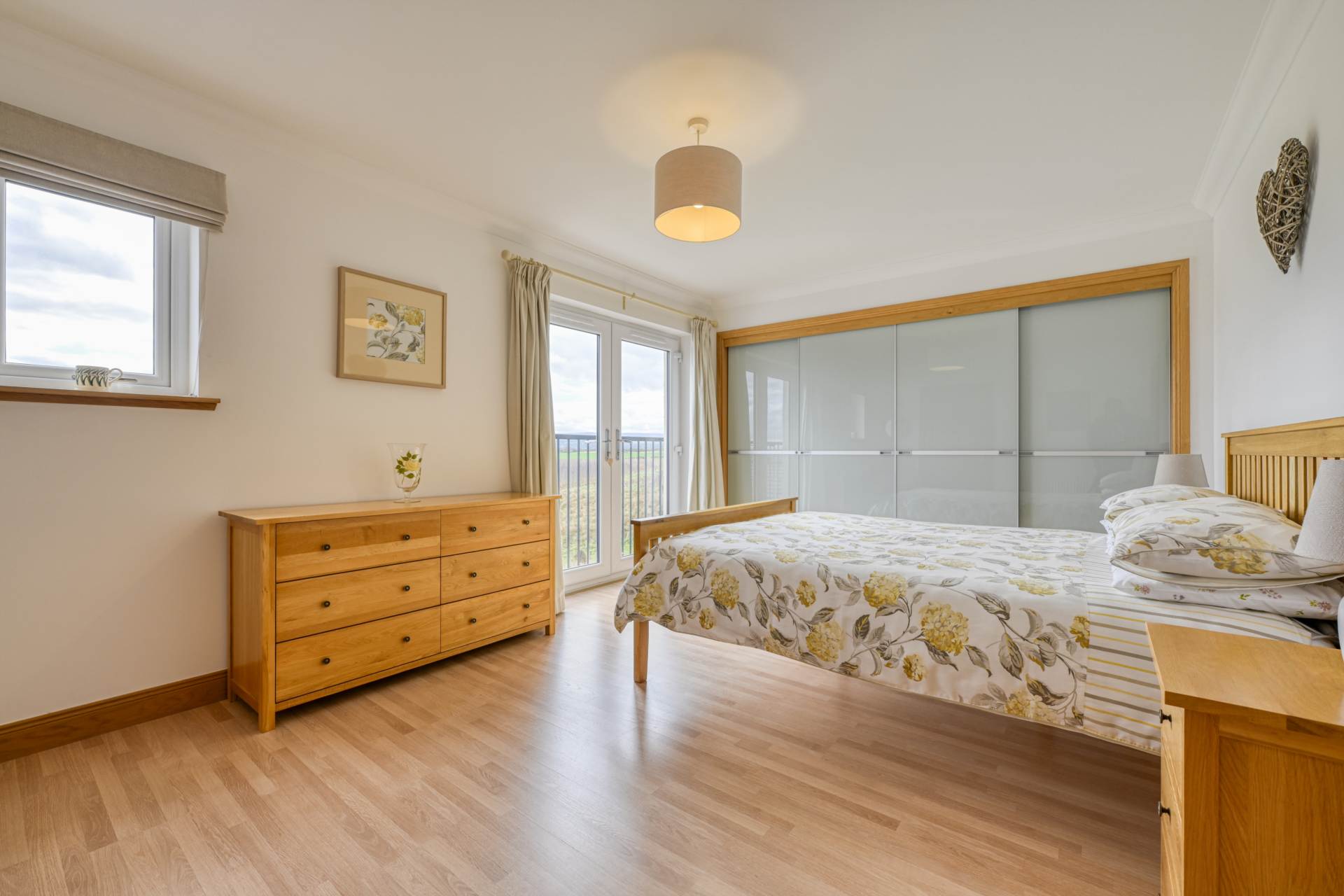 Broonacre, Moss Side, Nairn, Image 11