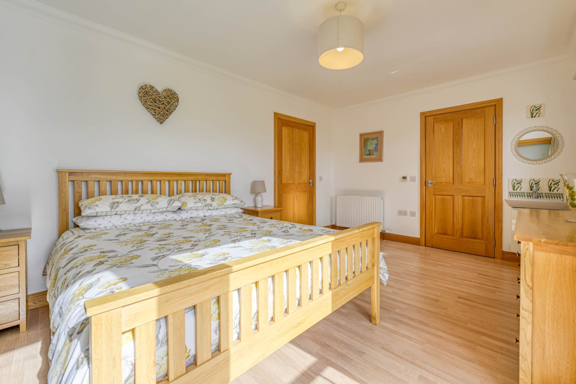 Broonacre, Moss Side, Nairn, Image 12