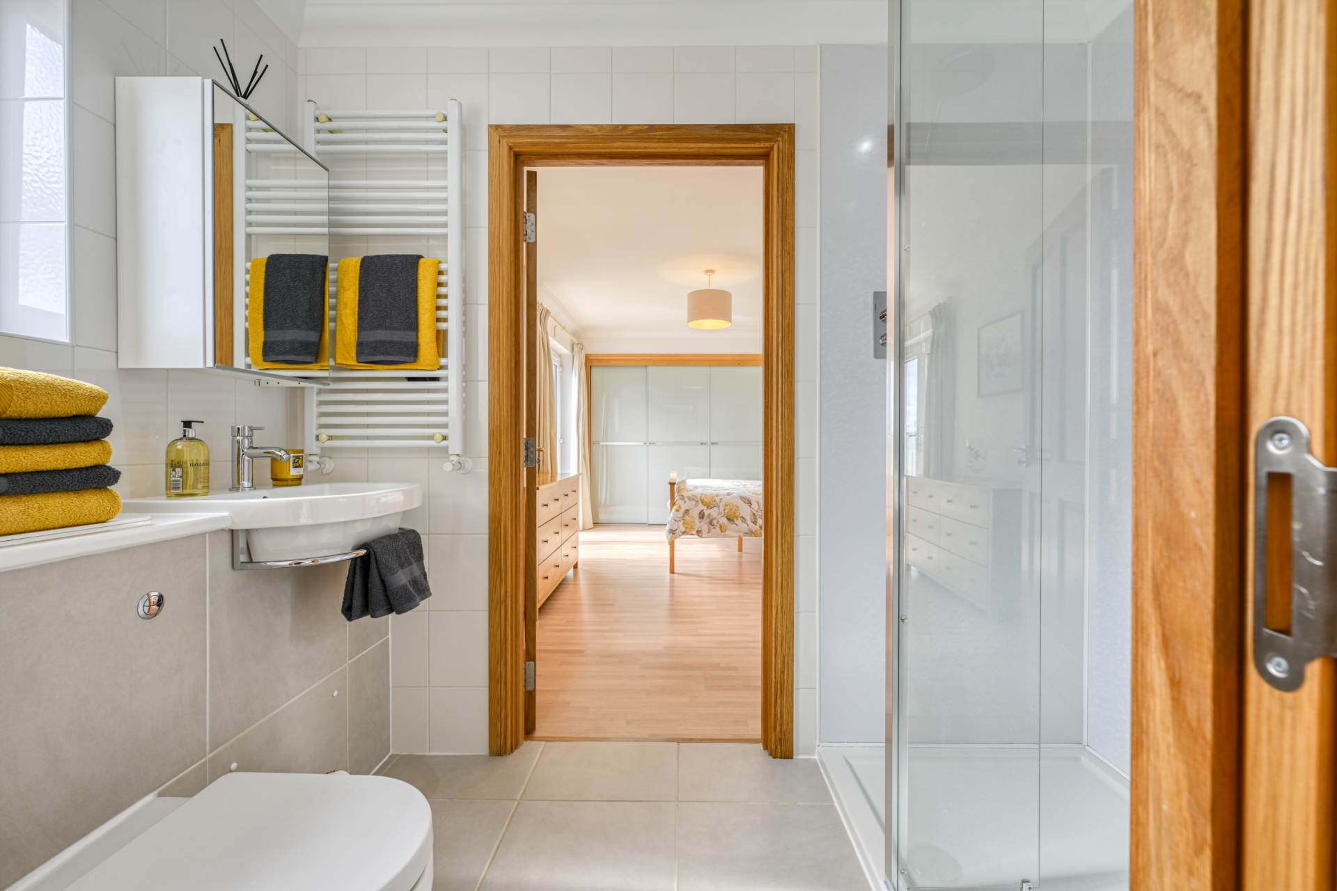 Broonacre, Moss Side, Nairn, Image 13