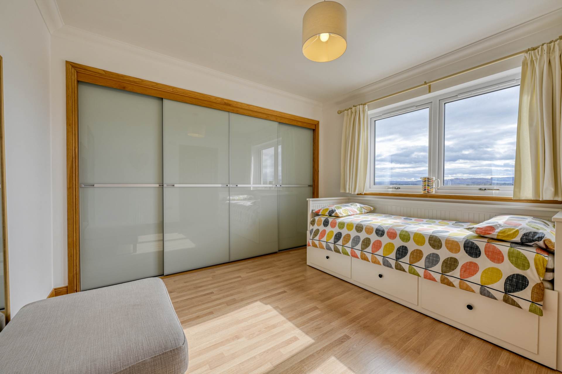 Broonacre, Moss Side, Nairn, Image 14