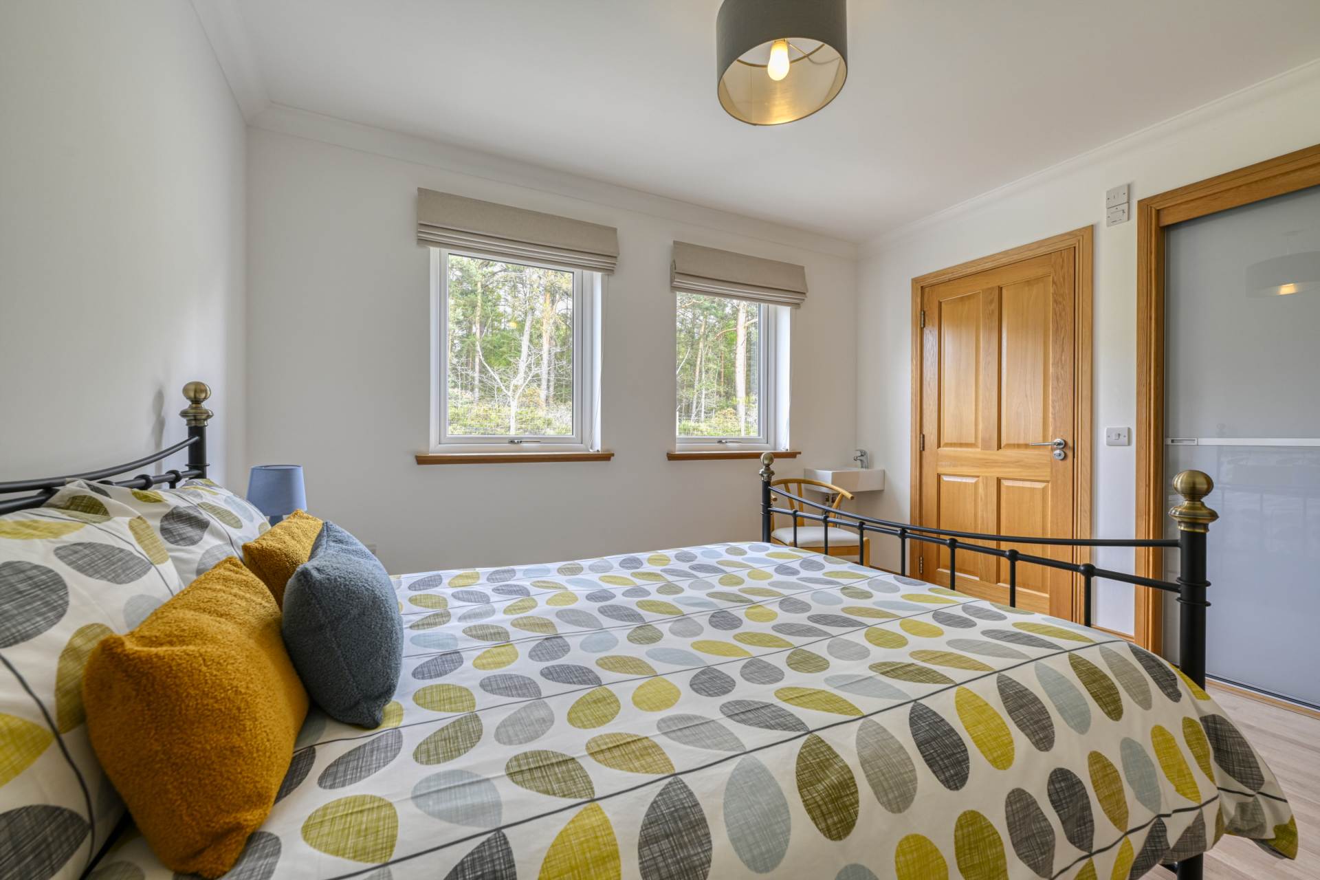 Broonacre, Moss Side, Nairn, Image 15