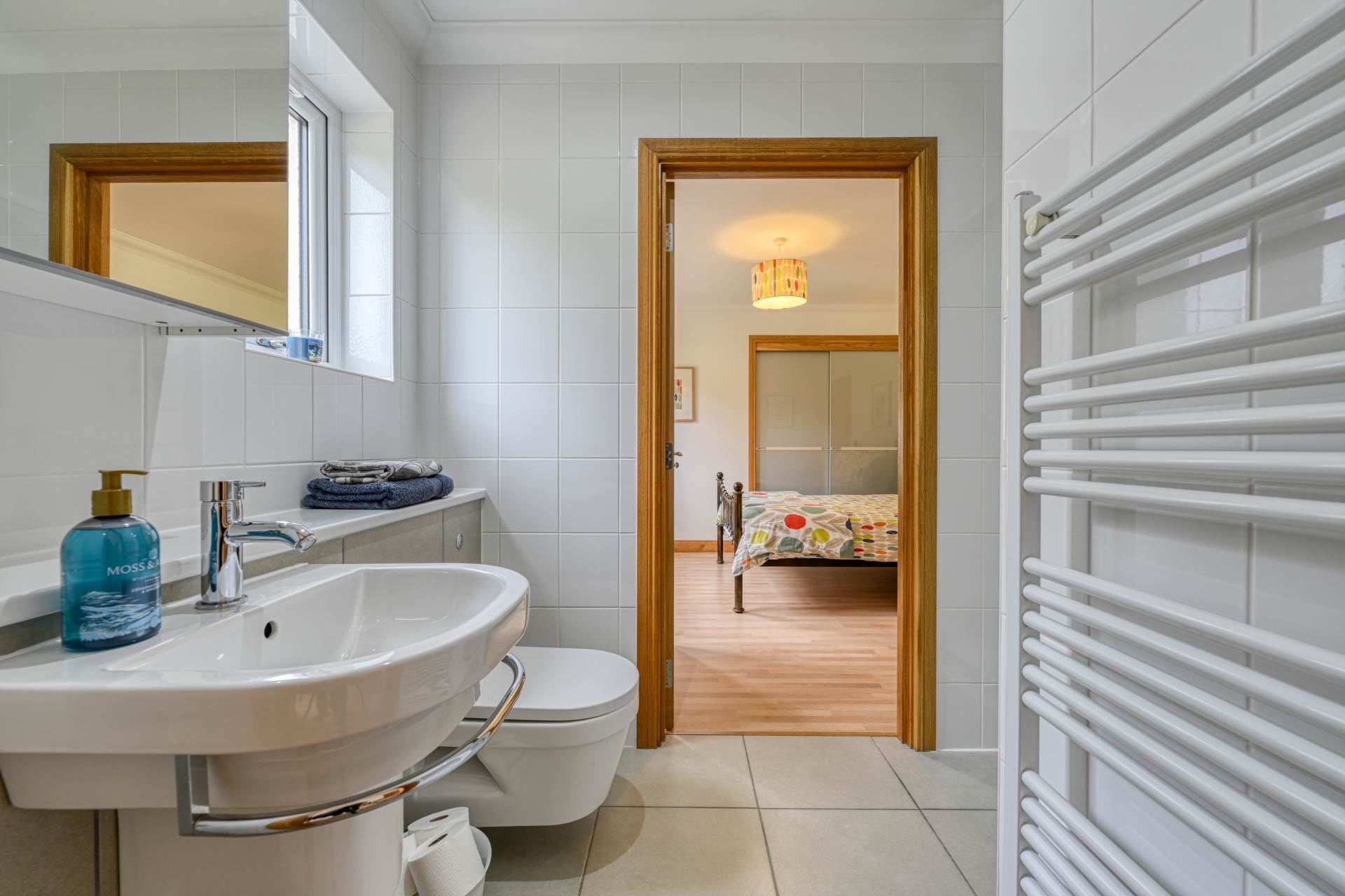 Broonacre, Moss Side, Nairn, Image 16