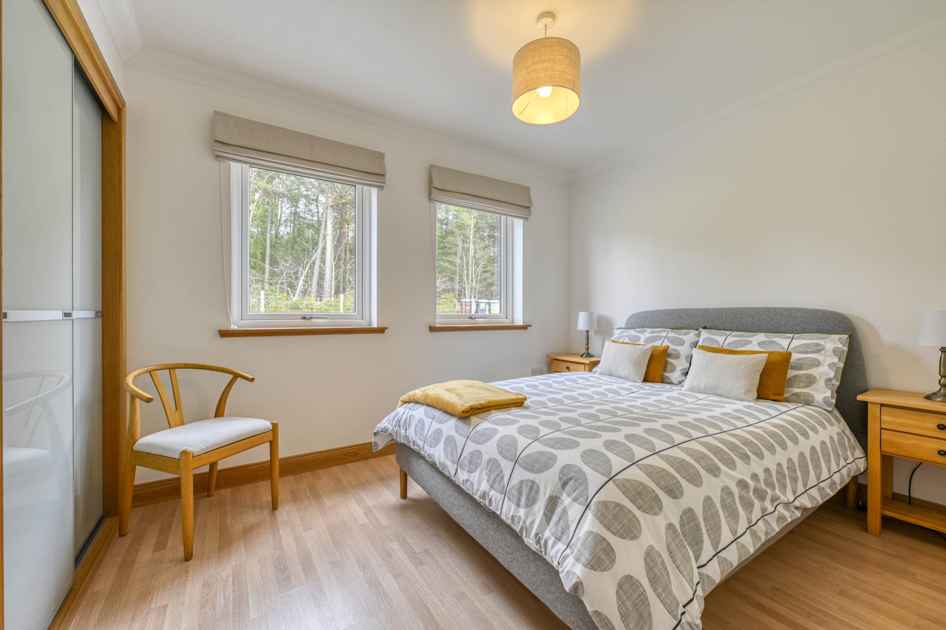 Broonacre, Moss Side, Nairn, Image 18