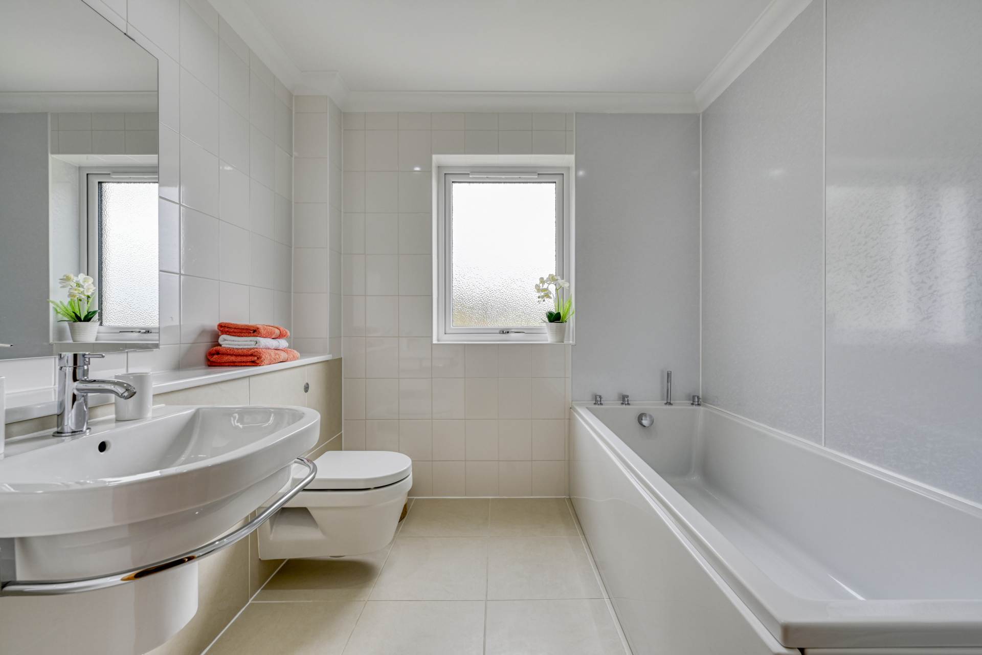 Broonacre, Moss Side, Nairn, Image 20