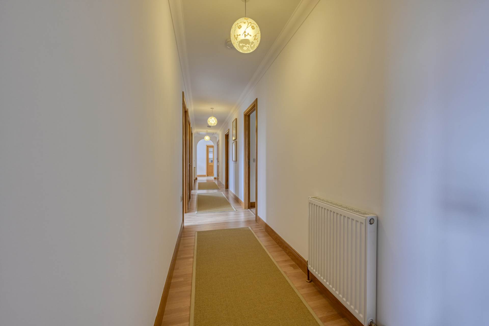 Broonacre, Moss Side, Nairn, Image 21