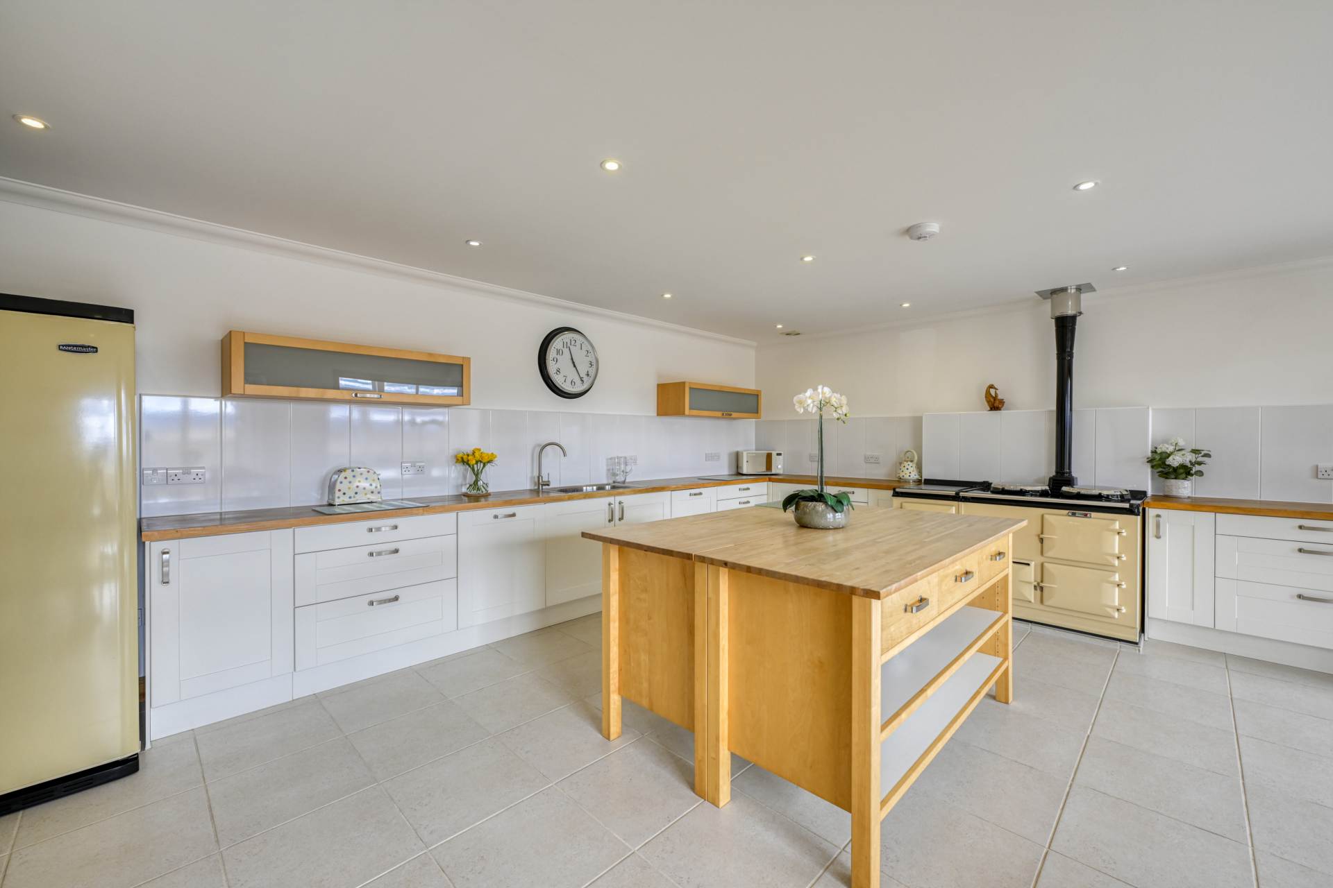 Broonacre, Moss Side, Nairn, Image 26