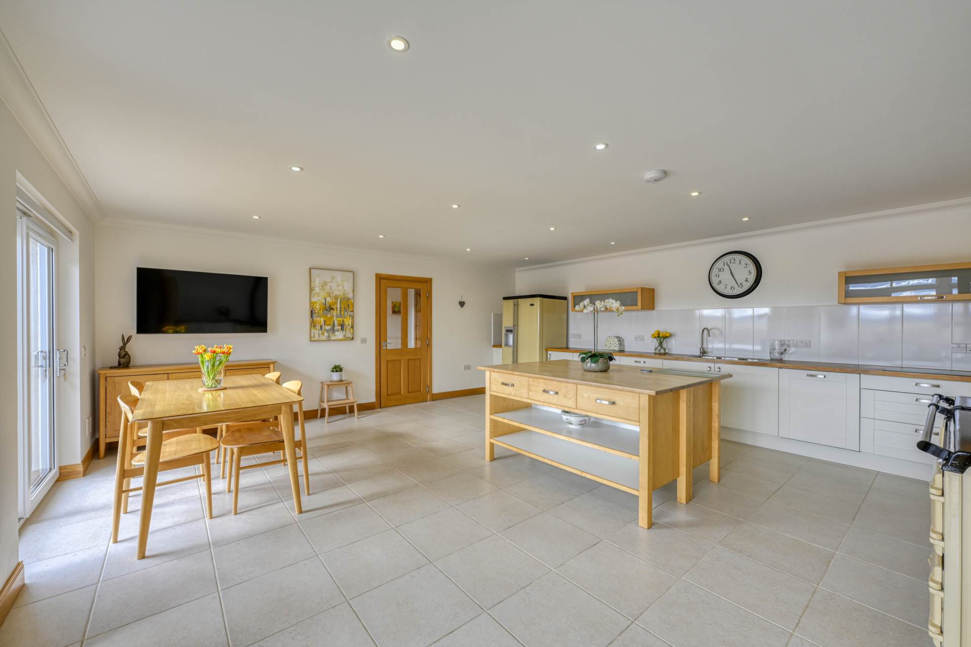 Broonacre, Moss Side, Nairn, Image 27