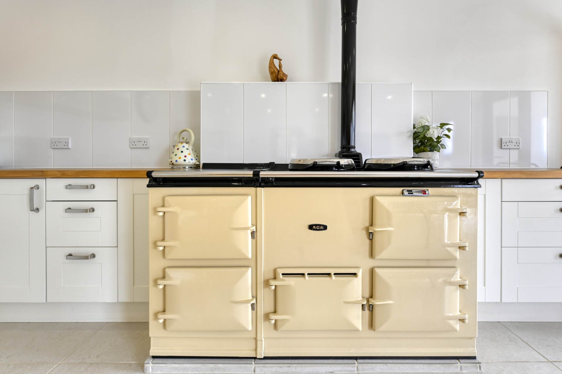 Broonacre, Moss Side, Nairn, Image 28