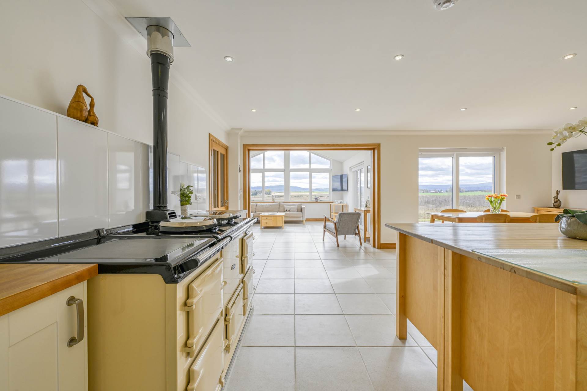 Broonacre, Moss Side, Nairn, Image 29