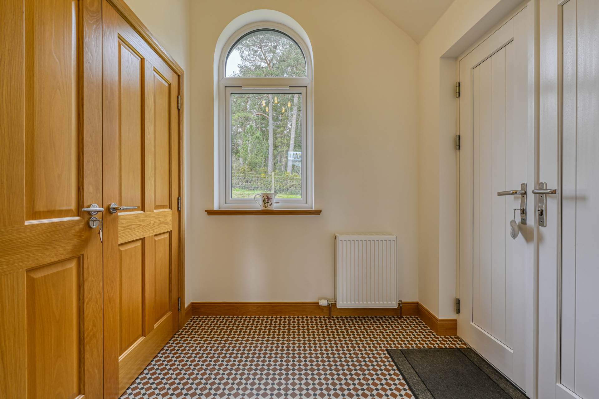 Broonacre, Moss Side, Nairn, Image 3