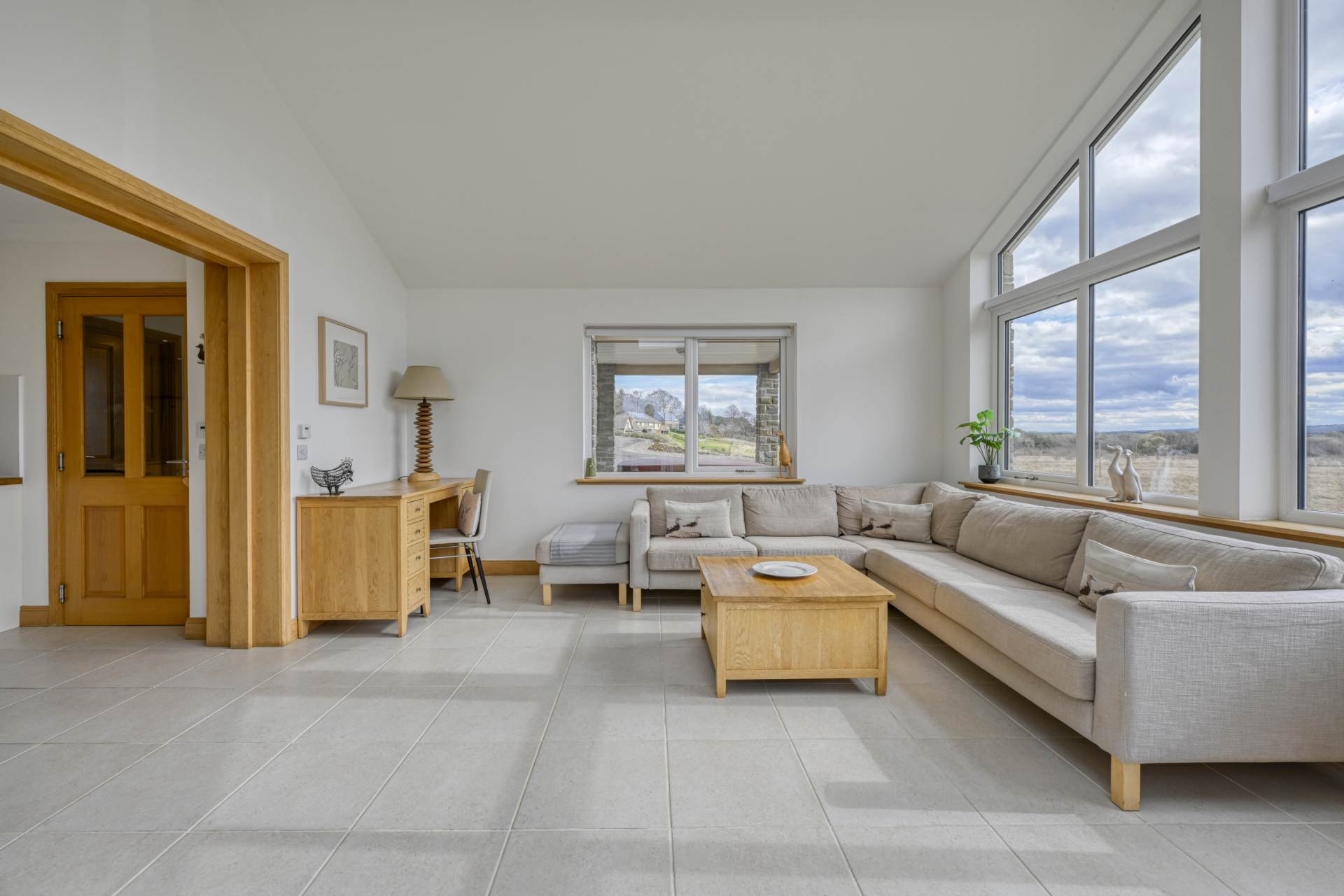 Broonacre, Moss Side, Nairn, Image 31