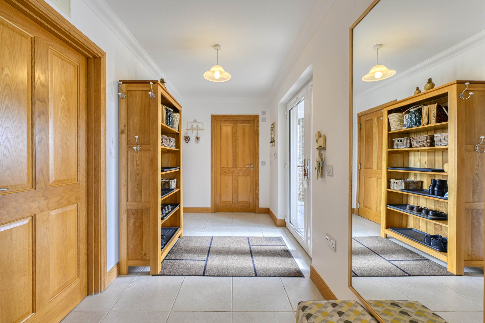 Broonacre, Moss Side, Nairn, Image 32