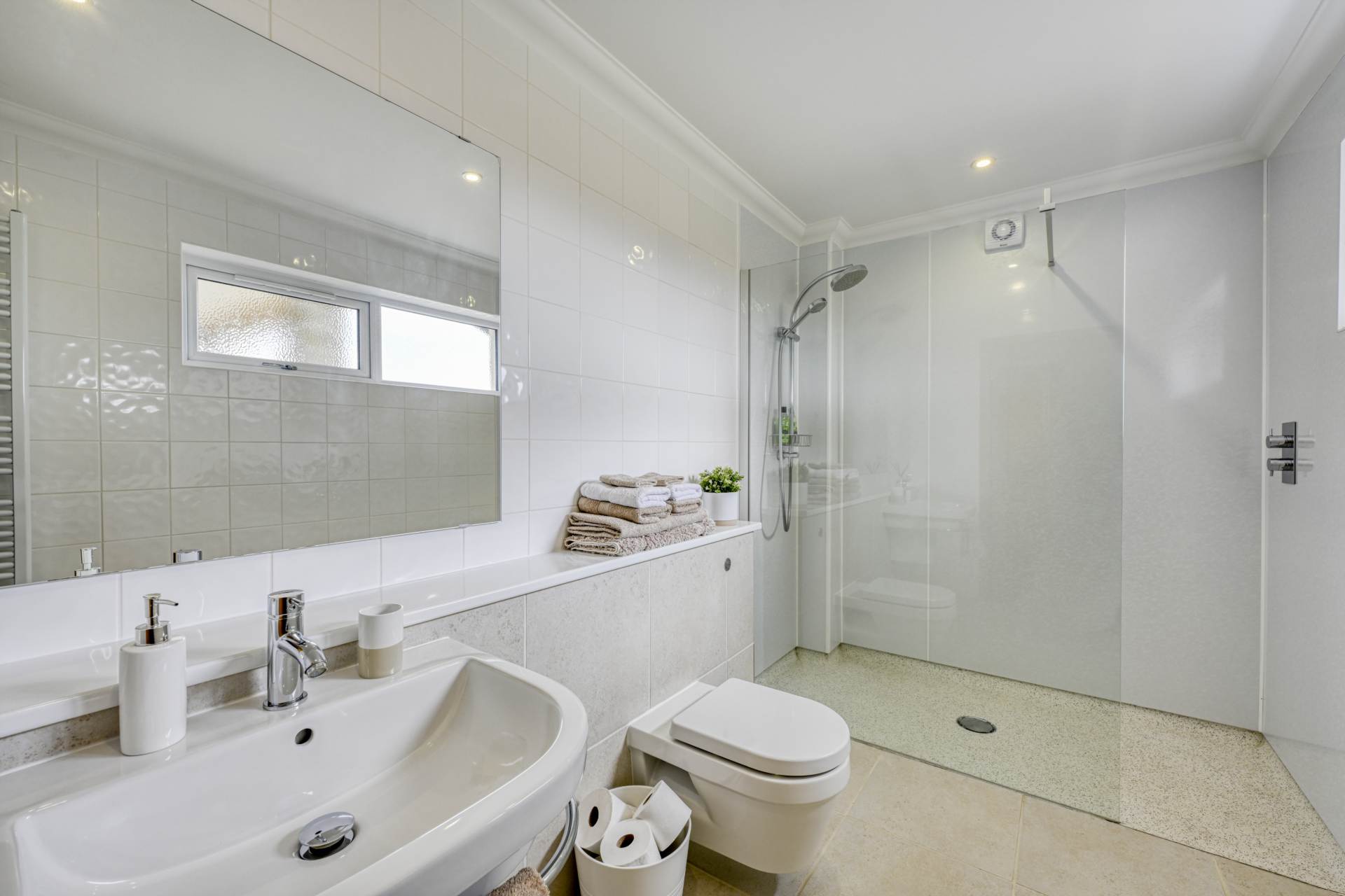 Broonacre, Moss Side, Nairn, Image 33