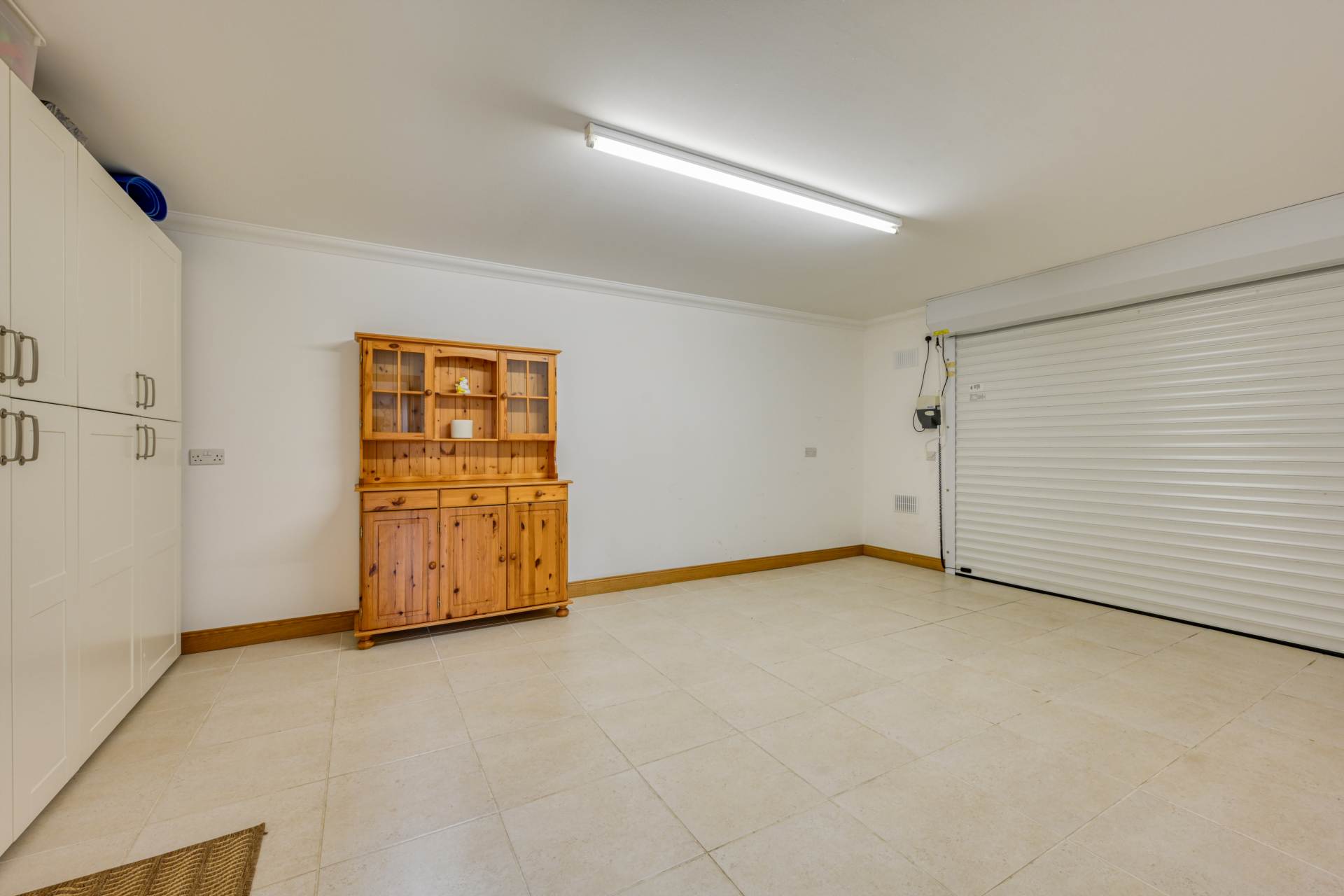 Broonacre, Moss Side, Nairn, Image 35