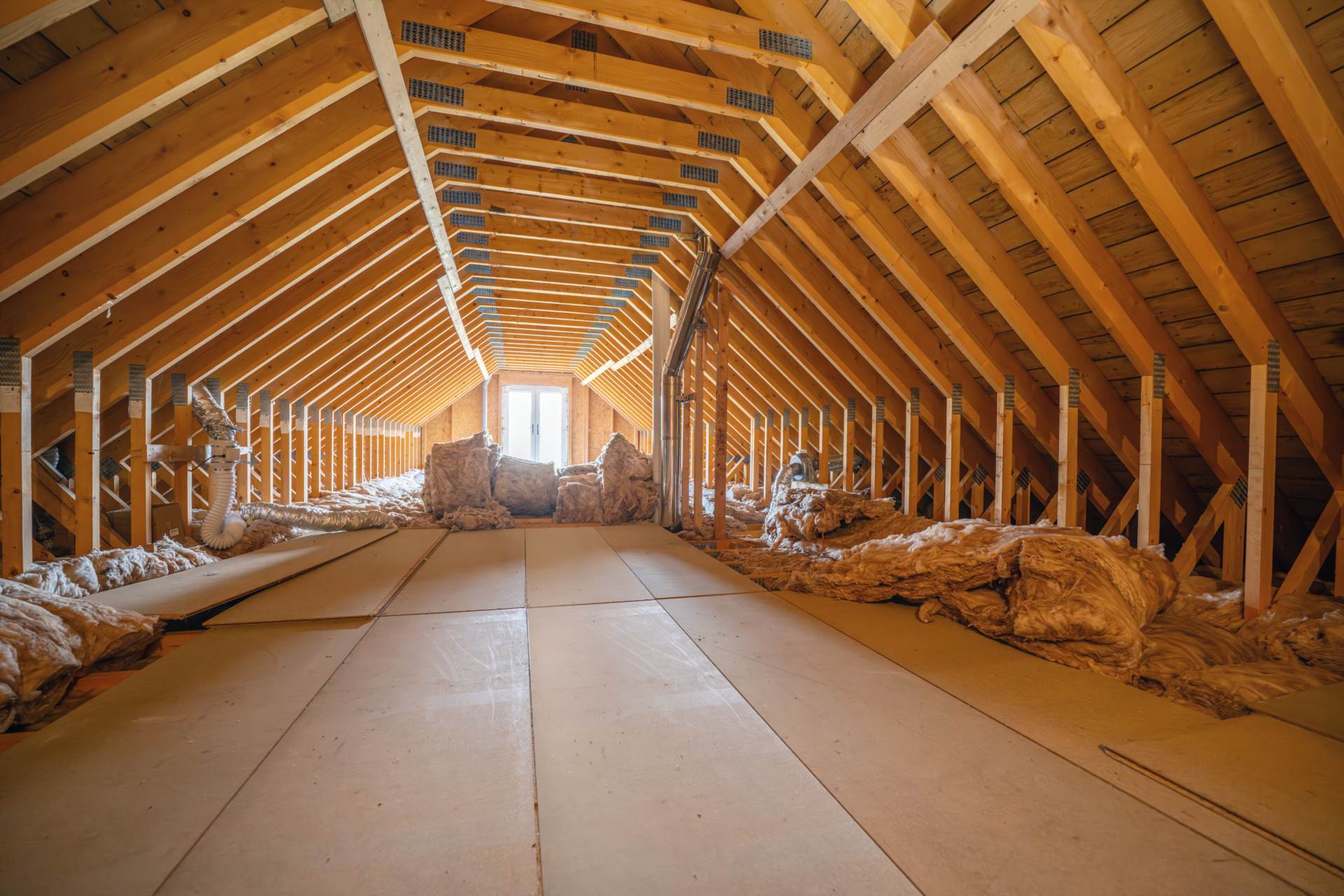 Broonacre, Moss Side, Nairn, Image 36