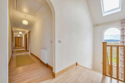 Broonacre, Moss Side, Nairn, Image 10