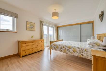 Broonacre, Moss Side, Nairn, Image 11