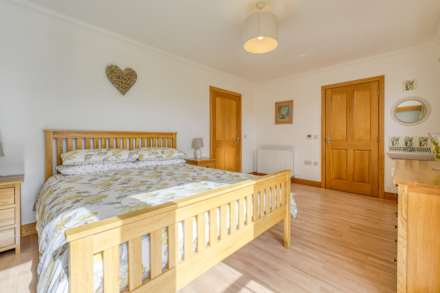 Broonacre, Moss Side, Nairn, Image 12