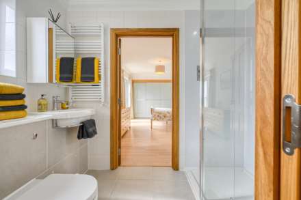 Broonacre, Moss Side, Nairn, Image 13