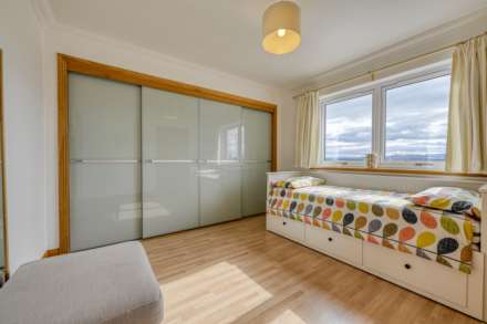 Broonacre, Moss Side, Nairn, Image 14