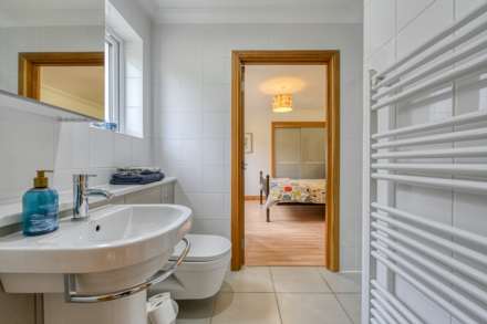 Broonacre, Moss Side, Nairn, Image 16