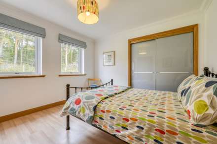 Broonacre, Moss Side, Nairn, Image 17